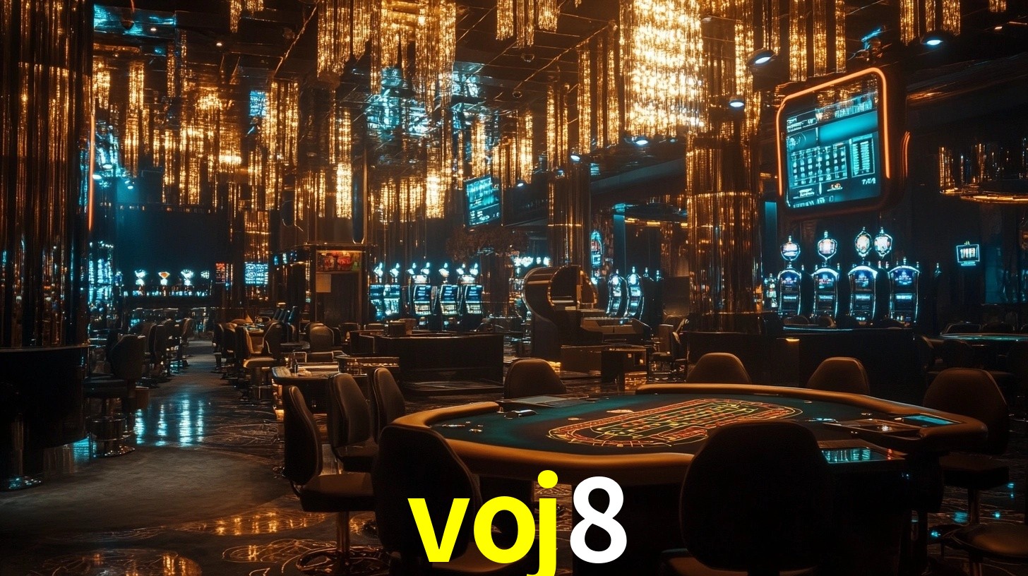 voj8.com
