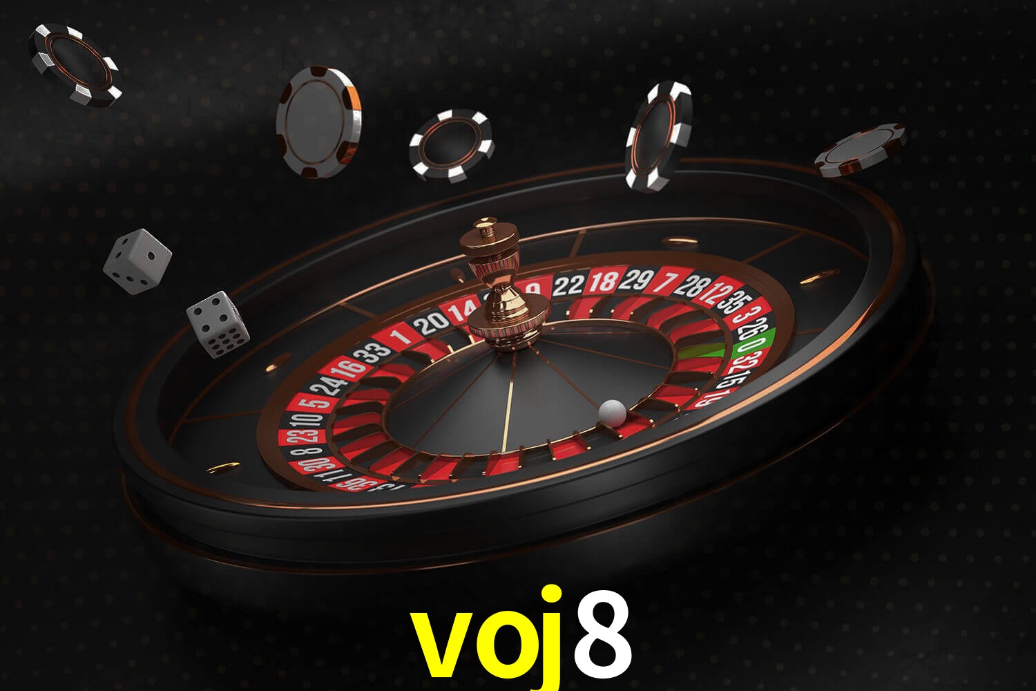 voj8,voj8.com