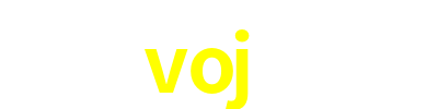 voj8