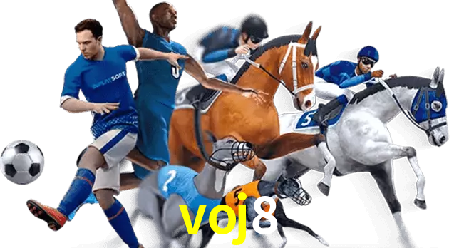 voj8