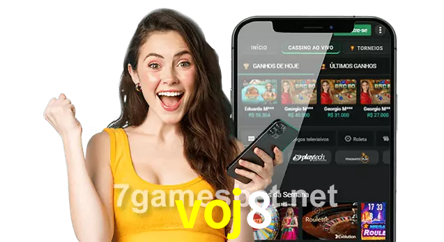 voj8