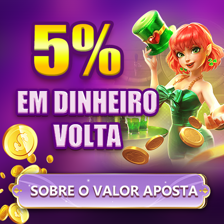 VOJ8 Indique amigos para receber um bônus