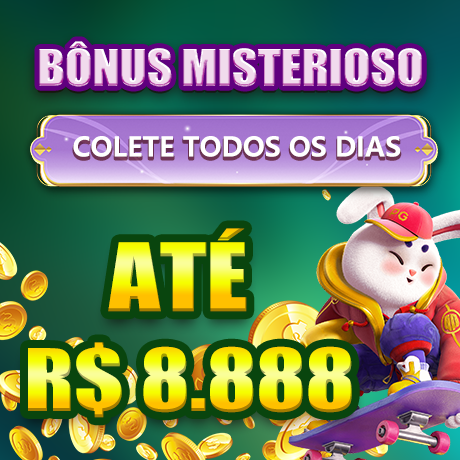 VOJ8 Fundo de Resgate de Perdas Semanais