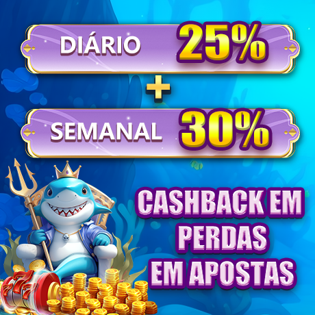 VOJ8 ConvidarCentro
