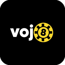 VOJ8 Cassino Online